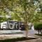 Aloft Leawood-Overland Park