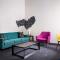 Aloft Leawood-Overland Park