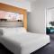 Aloft Leawood-Overland Park