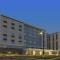 Courtyard by Marriott Halifax Dartmouth - Halifax