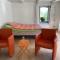 B&B tannen124