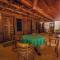Meenachil Creek Homestay