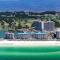 Ariel Dunes I 2001 - Destin
