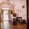 Meenachil Creek Homestay