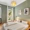 Arbio I 1A Rooms & Apartments Prenzlauerberg Berlin