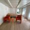 B&B tannen124