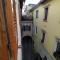 Rua dellArco 11