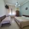 Hotel Bed & Breakfast Minu’