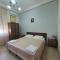 Hotel Bed & Breakfast Minu’