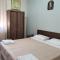 Hotel Bed & Breakfast Minu’