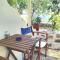 Kaiti’s House