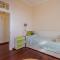 Cozy Villa Flora by Holiday Rental Madeira