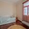 Cozy Villa Flora by Holiday Rental Madeira