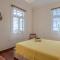 Cozy Villa Flora by Holiday Rental Madeira