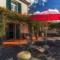 Cozy Villa Flora by Holiday Rental Madeira