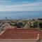Cozy Villa Flora by Holiday Rental Madeira