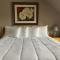 Auberge MicKy Inc