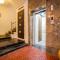 La Tamara Luxury - TIE Hotels & Resorts