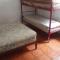 Casa com Piscina Suarão Espaço grande