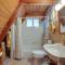 Decks, Grills and Fire Pit Camp Connell Hideaway! - Camp Connell