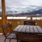 Chalet Ana & SPA