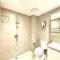 U Mall Apartments - 400m to Sokha Beach