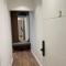 Downtown Studio Apartments