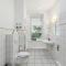 Arbio I 1A Rooms & Apartments Prenzlauerberg Berlin