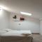 Alloggio al 29