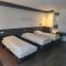 Economy-Hotel