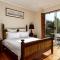 The Cape Bali Luxury Villa with Ocean Views in Camps Bay