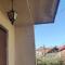 Hostel Golub