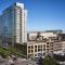 Home2 Suites By Hilton Chicago McCormick Place - Chicago