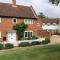 Peaceful house ideal for dogs lovely location - Aldeburgh