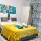 LATELIEr COSY