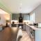 33 Dunbar Court Gleneagles Village