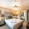 33 Dunbar Court Gleneagles Village