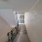Apartment Maksi-Centar