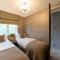 33 Dunbar Court Gleneagles Village
