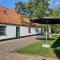 B&B Den Bruynen Bergh