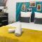 LATELIEr COSY