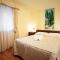 Hotel Arcobaleno Siena