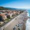 Residence L’Arcipelago Appartamenti Fronte Mare con Ampio Balcone