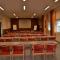 Hotel Reima Country Center