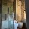Medieval Tower in Umbria with Swimming Pool - Monte lʼAgello