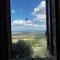 Medieval Tower in Umbria with Swimming Pool