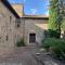 Medieval Tower in Umbria with Swimming Pool