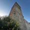 Medieval Tower in Umbria with Swimming Pool - Monte lʼAgello