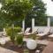 Naturhotel Rügers Forstgut