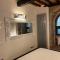 Medieval Tower in Umbria with Swimming Pool - Monte lʼAgello